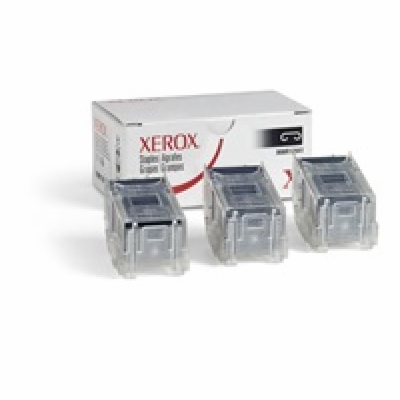 Xerox Staple do Integrated/Office finišer (3x5K) pro Alta...