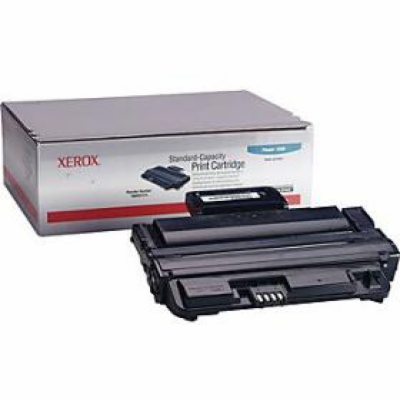 Xerox 106R01374 - originální Xerox Toner Black pro Phaser...