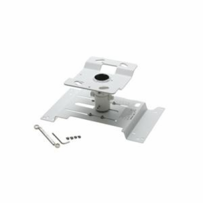 EPSON Ceiling Mount ELPMB22 - stropní držák projektoru