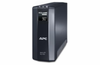 APC Power-Saving Back-UPS Pro 900 230V CEE 7/5 (540W)