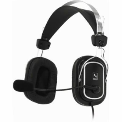 A4-TECH A4TSLU09264 EVO Vhead 50 Headset