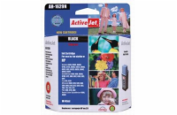 ActiveJet inkoust HP 51629 Bk no29 ref., 40 ml     AH-29R