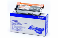 BROTHER Toner TN-2220 pro HL2240D, HL2250DN