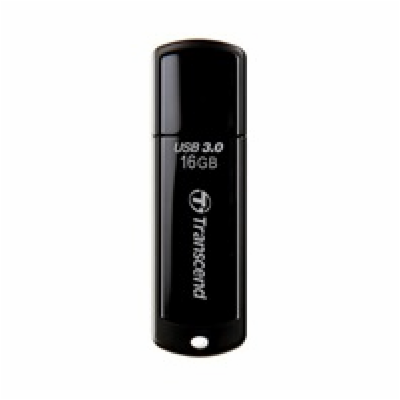 TRANSCEND Flash Disk 16GB JetFlash®700, USB 3.0 (R:75/W:1...