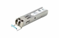 Zyxel SFP LX-10-D (Single-Mode) transceiver, (LC), 10km