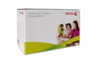 XEROX toner kompat. s HP CC531A, 2.800s, cyan