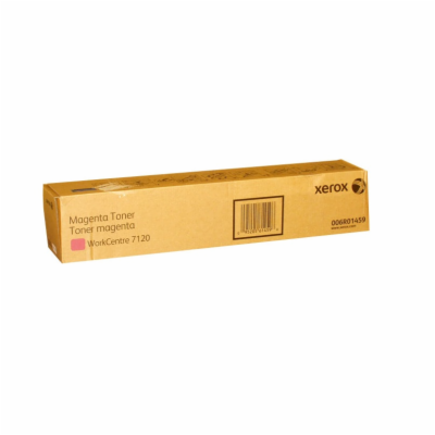 Xerox original toner (DMO Sold) WorkCentre/ 7120/ 15000s/...