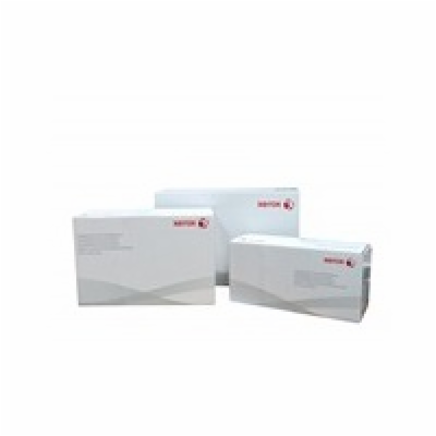 Xerox Alternativní KAZETA EPSON K FX 890 KOMP. -Allprint