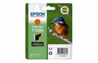 EPSON T1599 Orange