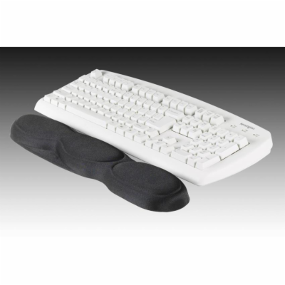 Kensington Pěnová opěrka zápěstí Foam Keyboard Wrist Rest...