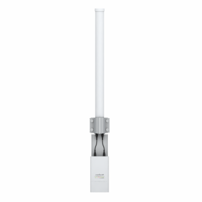 Ubiquiti AMO-5G13 - UISP airMAX Omni 5 GHz, 13 dBi Anténa