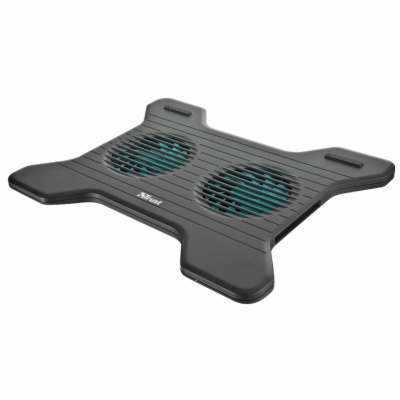 Trust cooling Stand Breeze Trust Xstream Breeze Notebook ...