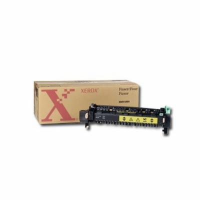 Xerox Fuser Cartridge, 220v pro WC7120/WC72xx (100K) (R8)