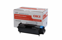 OKI 44574307 - originální OKI Obrazový válec do B401/MB441/MB451/MB451w (až 25 000 stran)