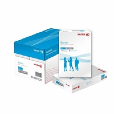 Xerox Papír Business (80g/500 listů, A3)