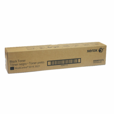 Xerox toner pro WC 5019/5021 a WC5022/5024, (9 000 str.)