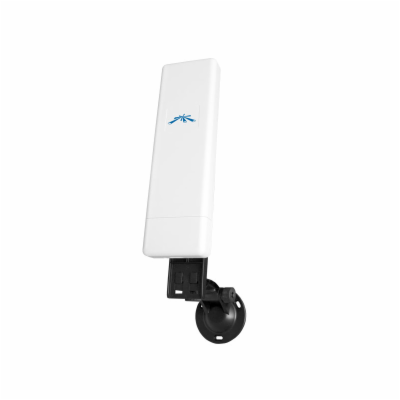 UBNT NanoStatio Mount NS-WM [držák pro všechny druhy Nano...