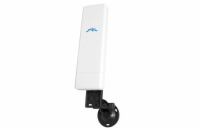 UBNT NanoStatio Mount NS-WM [držák pro všechny druhy Nanostation na okno/zeď]