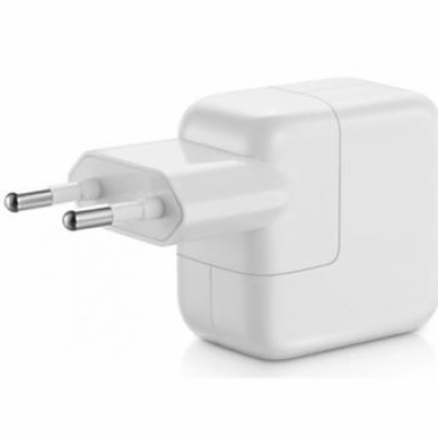 Apple 12W USB Power Adapter