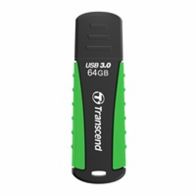 Transcend 64GB JetFlash 810, USB 3.1 (Gen 1) flash disk, ...