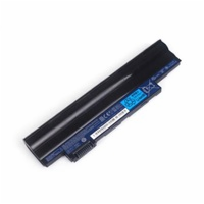 PATONA baterie pro ntb ACER AL10A31 4400mAh 11,1V