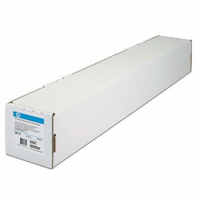 HP Super Heavyweight Plus Matte Paper, 264 microns (10.4 ...