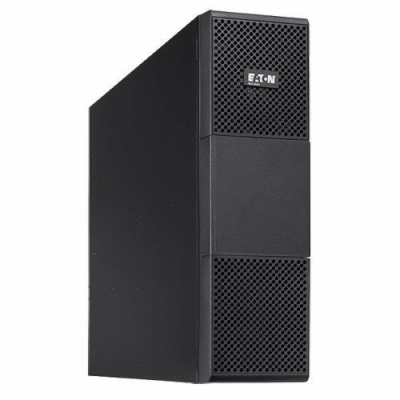 Eaton Externí baterie pro UPS 9SX EBM 180V RT3U