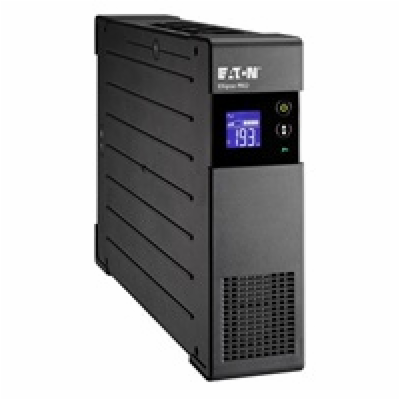 Eaton UPS 1/1fáze, 1200VA -  Ellipse PRO 1200 FR