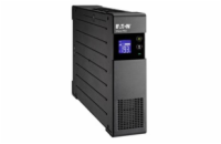 Eaton UPS 1/1fáze, 1200VA -  Ellipse PRO 1200 FR