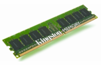 KINGSTON DIMM DDR3 4GB 1600MT/s CL11 Non-ECC 1Rx8 VALUE RAM