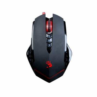 A4-TECH A4TMYS43935 Mouse Bloody Gaming V8m