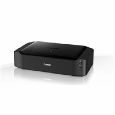 Canon PIXMA Tiskárna iP8750 - barevná, SF, USB, Wi-Fi