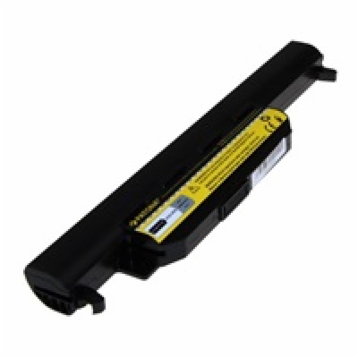 PATONA baterie pro ntb ASUS A32-K55 4400mAh 11,1V