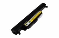 PATONA baterie pro ntb ASUS A32-K55 4400mAh 11,1V