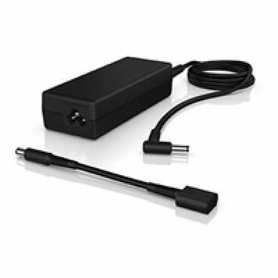 HP 90W Smart AC Adapter 4.5mm H6Y90AA - originální adapte...