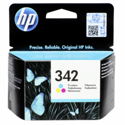 HP 342 Color C9361EE