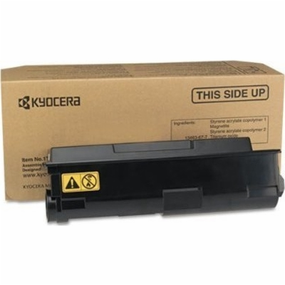 Kyocera toner TK-3110/ 15 500 A4/ černý/ pro FS-4100DN/42...