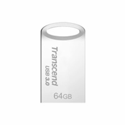 Transcend 64GB JetFlash 710S, USB 3.1 Gen 1 flash disk, m...