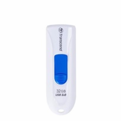 TRANSCEND Flash Disk 32GB JetFlash®790, USB 3.1 (R:90/W:2...