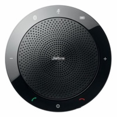 JABRA SPEAK 510