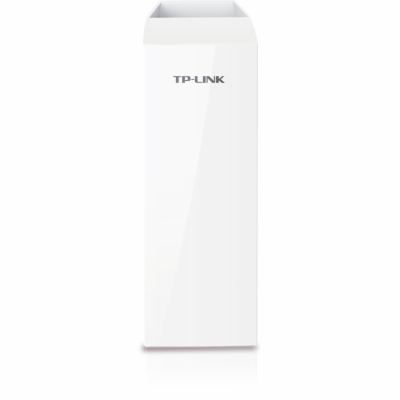 TP-Link CPE510 venkovní CPE (2,4GHz, 300Mb/s, 13dBi, 1x10...