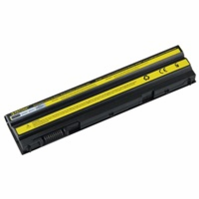 PATONA baterie pro ntb DELL LATITUDE E6420 4400mAh Li-Ion...