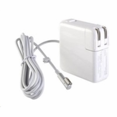 PATONA napájecí adaptér k ntb/ 16,5V/3,65A 60W/ APPLE MAC...