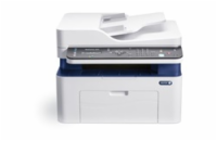 Xerox WorkCentre 3025NI