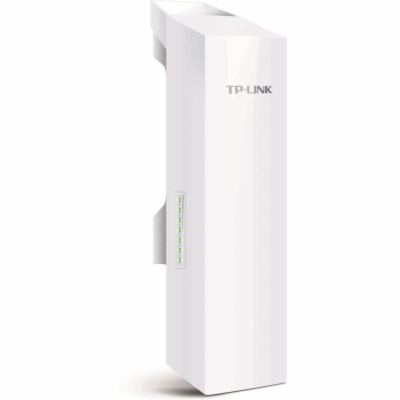 TP-Link CPE210 venkovní CPE (2,4GHz, 300Mb/s, 9dBi, 2x100...