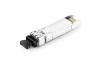 OEM X132 10G SFP+ LC LR Transceiver