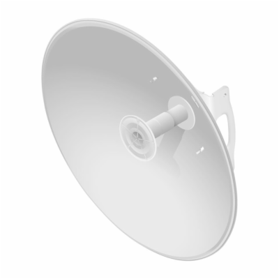 Ubiquiti airFiber Dish 30dBi, 5GHz, Slant 45