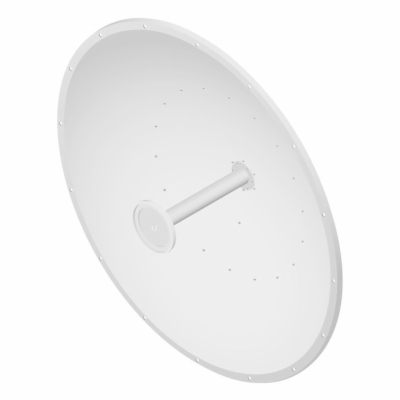 Ubiquiti Anténa AF-5G34-S45 AirFiber PtP Bridge, 2x2 MIMO...