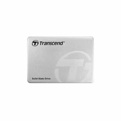 TRANSCEND SSD 370S 32GB, SATA III 6Gb/s, MLC (Premium), A...