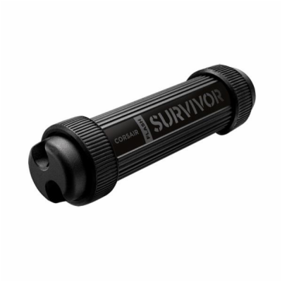 Corsair Survivor Stealth 256GB CMFSS3B-256GB Corsair flas...